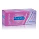 Презервативы Pasante Sensitive condoms, 144 шт