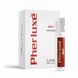 Парфуми з феромонами Pherluxe Red для жінок 2.4 мл