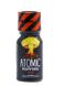 Попперс Atomic amyl 15 ml