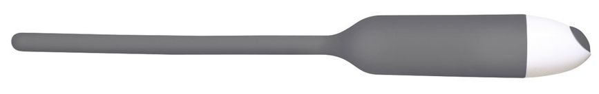 Стимулятор уретры men´s Dilator grey