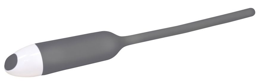 Стимулятор уретры men´s Dilator grey