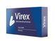 Капсулы Virex для поднятия потенции (цена за 20 шт капсул в упаковке)