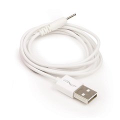 Зарядний кабель Bloom by We-Vibe USB to DC Charging Cable