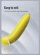 Супертонкі латексні презервативи Sagami Xtreme Cobra 3шт