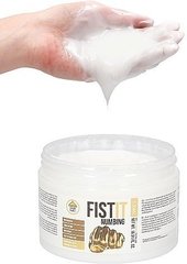 Крем для фистинга Fist-it-Numbing, 500 мл