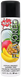 Їстівний Лубрикант Wet Flavored Tropical Fruit Explosion (смак Тропік) 89 мл