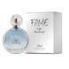 Чоловічі парфуми з феромонами phero-strong fame 50ml