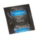 Презервативы Pasante Extra Condoms , 52мм,за 6 шт