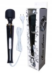 Вібратор мікрофон Magic Massager Wand Cable